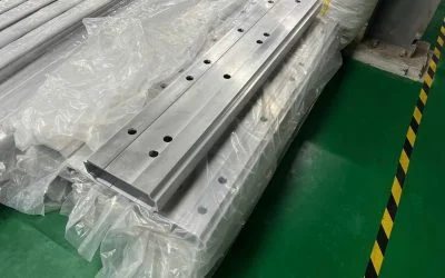 Second Process in Precision CNC Machining |Amsvietnam Guide Second Process in Precision CNC Machining |Amsvietnam Guide