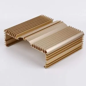 About Us 11 CNC machine parts