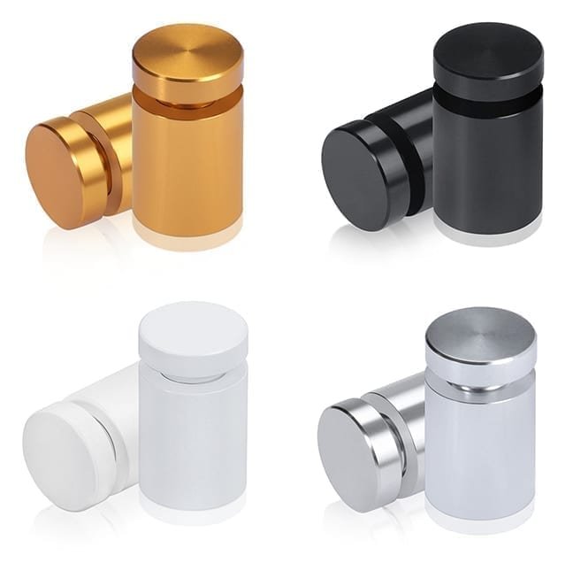 Signage Hardware 4 signage-hardware