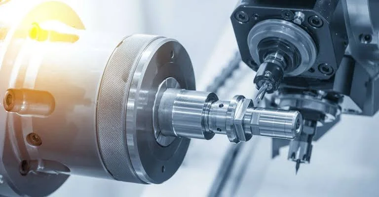 The Distinction Between Standard CNC Lathes and Swiss Turning 5 cnc-turning-services