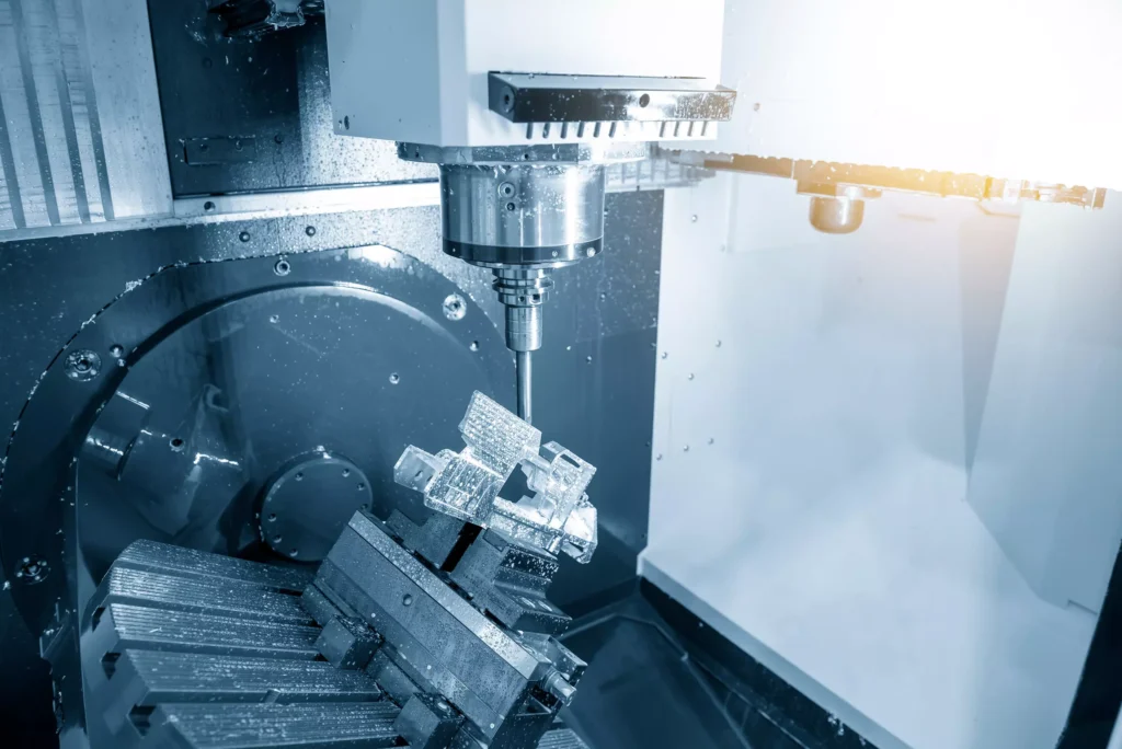 CNC Machining Shop in Vietnam: High Precision & Competitive Pricing 23 cnc-machining-shop-in-vietnam