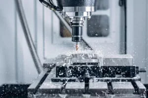 Everything You Need to Know about Milling Cutters in CNC Machining 2 milling-cutters