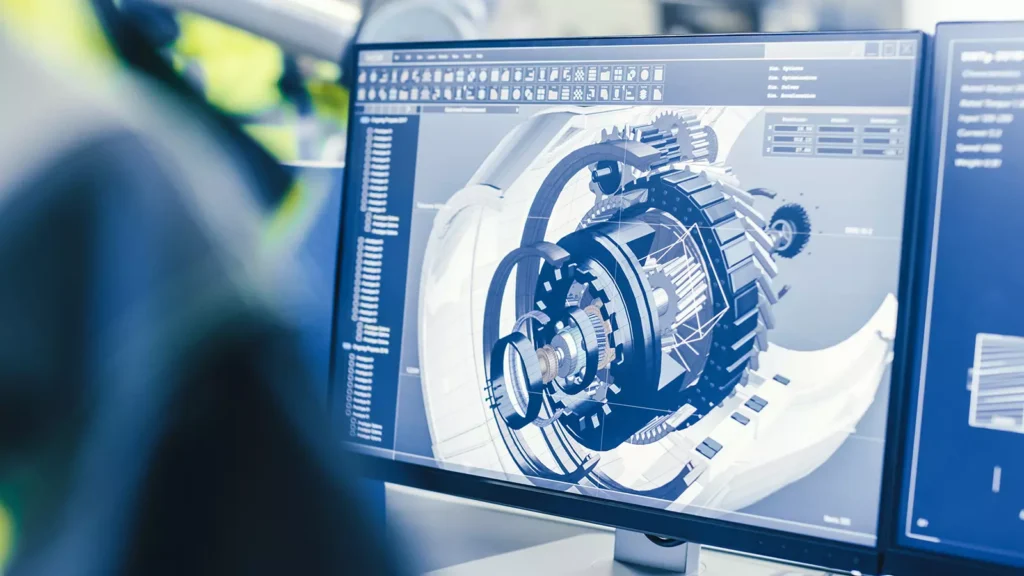 How to Become a Professional CNC Programmer 2 cnc-programming