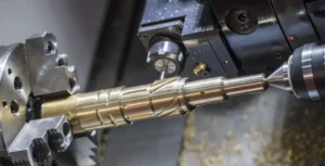 Considerations For Selecting A CNC Machining Service Provider 3 cnc-machining-services